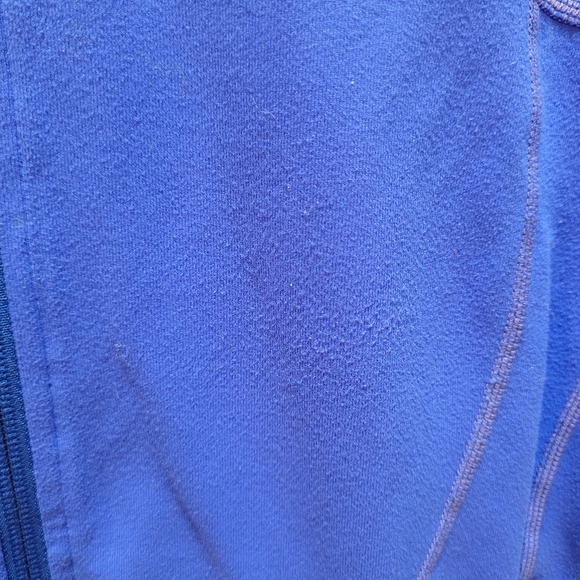 Lululemon Define sweater - Picture 5 of 7